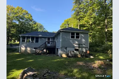205 Mountain Road, Wilton, CT 06897 - Photo 2