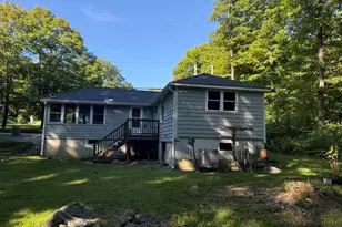 205 Mountain Rd, Wilton, CT 06897 - Photo 2