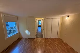 205 Mountain Rd, Wilton, CT 06897 - Photo 14