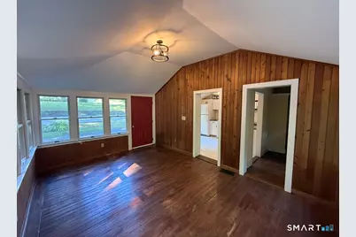 205 Mountain Road, Wilton, CT 06897 - Photo 18
