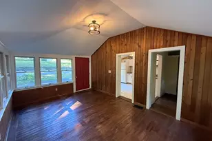 205 Mountain Rd, Wilton, CT 06897 - Photo 18