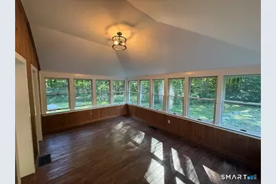 205 Mountain Road, Wilton, CT 06897 - Photo 12