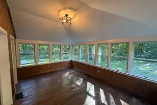 205 Mountain Rd, Wilton, CT 06897 - Photo 12