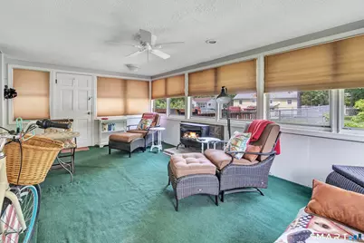 11 Sarah Court, West Haven, CT 06516 - Photo 28