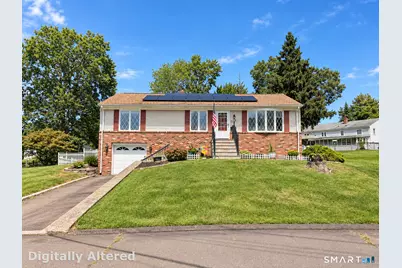 11 Sarah Court, West Haven, CT 06516 - Photo 1