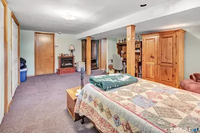 11 Sarah Court, West Haven, CT 06516 - Photo 30