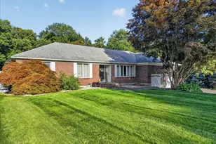 611 Deep River Rd, Colchester, CT 06415 - Photo 2