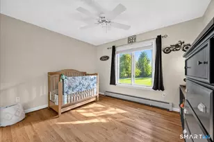 611 Deep River Rd, Colchester, CT 06415 - Photo 18