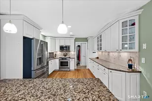 611 Deep River Rd, Colchester, CT 06415 - Photo 12