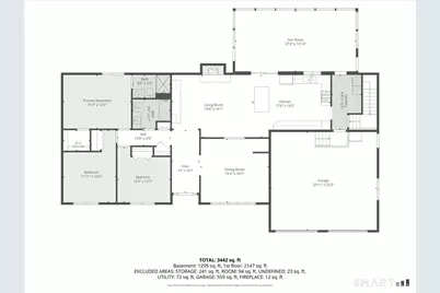 611 Deep River Road, Colchester, CT 06415 - Photo 32