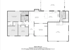 611 Deep River Rd, Colchester, CT 06415 - Photo 32