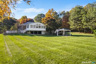 611 Deep River Rd, Colchester, CT 06415 - Photo 30