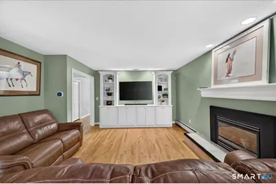 611 Deep River Road, Colchester, CT 06415 - Photo 8