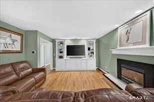 611 Deep River Rd, Colchester, CT 06415 - Photo 8