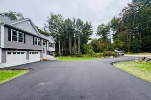 874 Brook Rd, Hampton, CT 06427 - Photo 2
