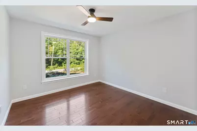 874 Brook Road, Hampton, CT 06427 - Photo 34