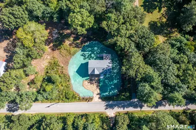 874 Brook Road, Hampton, CT 06427 - Photo 6