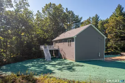 874 Brook Road, Hampton, CT 06427 - Photo 36