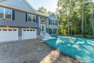 874 Brook Road, Hampton, CT 06427 - Photo 32