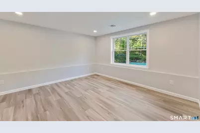 874 Brook Road, Hampton, CT 06427 - Photo 30