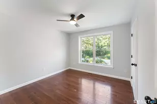 874 Brook Rd, Hampton, CT 06427 - Photo 24