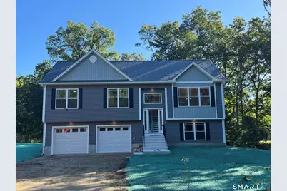 874 Brook Road, Hampton, CT 06427 - Photo 18