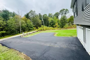 874 Brook Rd, Hampton, CT 06427 - Photo 4