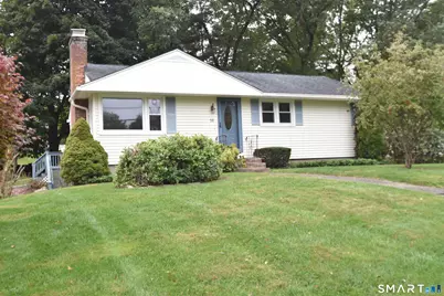 16 Echo Drive, Vernon, CT 06066 - Photo 1