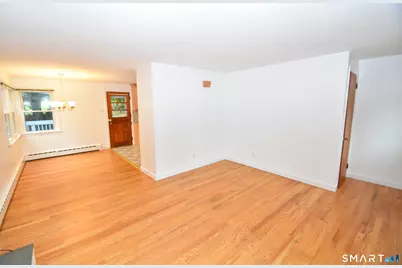 16 Echo Drive, Vernon, CT 06066 - Photo 4