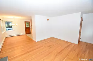 16 Echo Dr, Vernon, CT 06066 - Photo 4