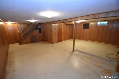 16 Echo Drive, Vernon, CT 06066 - Photo 10