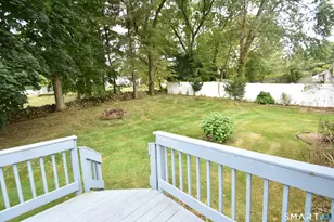 16 Echo Dr, Vernon, CT 06066 - Photo 12