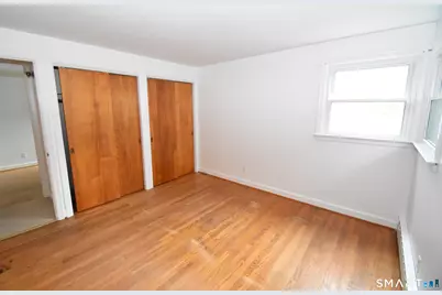 16 Echo Drive, Vernon, CT 06066 - Photo 6