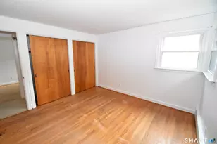 16 Echo Dr, Vernon, CT 06066 - Photo 6