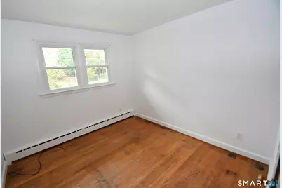 16 Echo Drive, Vernon, CT 06066 - Photo 8