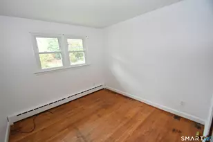 16 Echo Dr, Vernon, CT 06066 - Photo 8