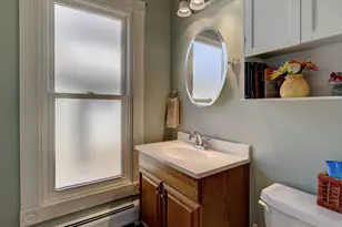 117 Calhoun St, Torrington, CT 06790 - Photo 12