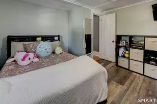 117 Calhoun St, Torrington, CT 06790 - Photo 18