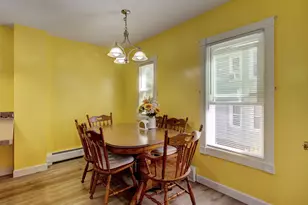 117 Calhoun St, Torrington, CT 06790 - Photo 8