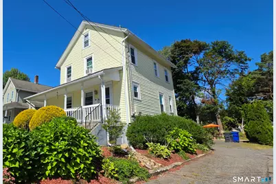 117 Calhoun Street, Torrington, CT 06790 - Photo 2