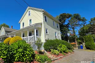 117 Calhoun St, Torrington, CT 06790 - Photo 2