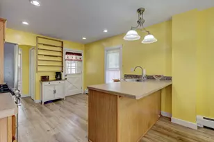 117 Calhoun St, Torrington, CT 06790 - Photo 10