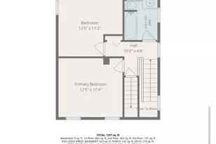 117 Calhoun St, Torrington, CT 06790 - Photo 34