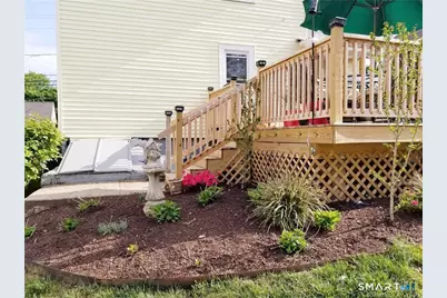 117 Calhoun Street, Torrington, CT 06790 - Photo 6