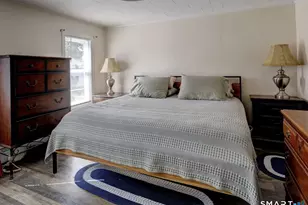 117 Calhoun St, Torrington, CT 06790 - Photo 16