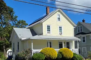 117 Calhoun St, Torrington, CT 06790 - Photo 30
