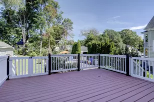 117 Calhoun St, Torrington, CT 06790 - Photo 28