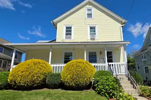 117 Calhoun St, Torrington, CT 06790 - Photo 1