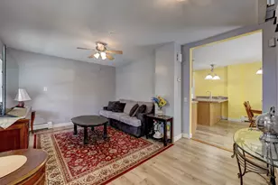 117 Calhoun St, Torrington, CT 06790 - Photo 4
