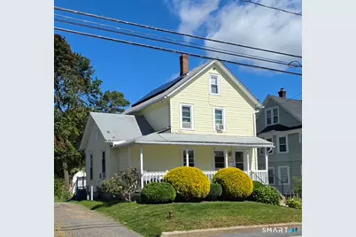 117 Calhoun Street, Torrington, CT 06790 - Photo 4